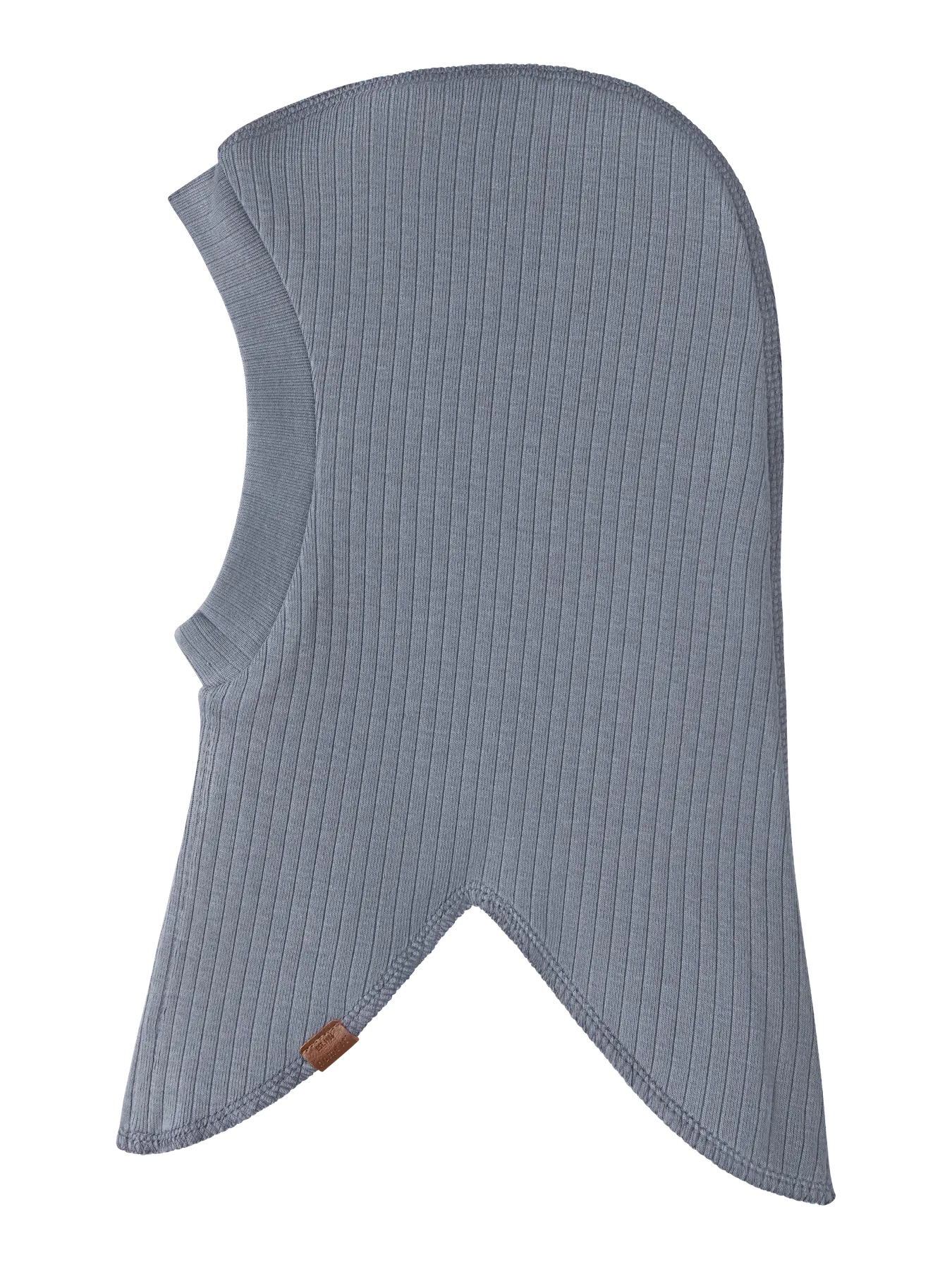 Name It Baby-kypärämyssy,blue