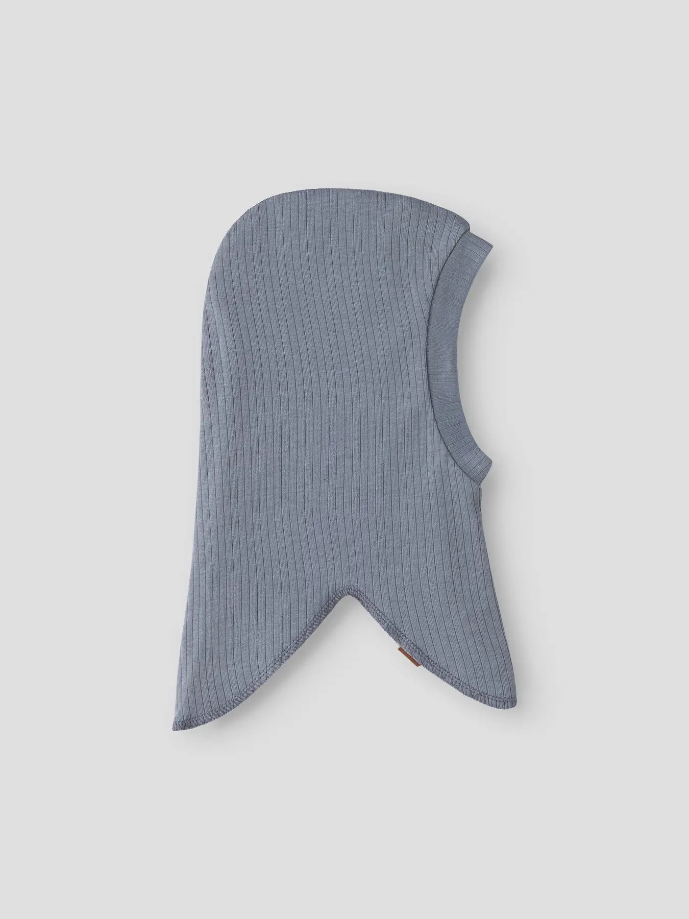 Name It Baby-kypärämyssy,blue