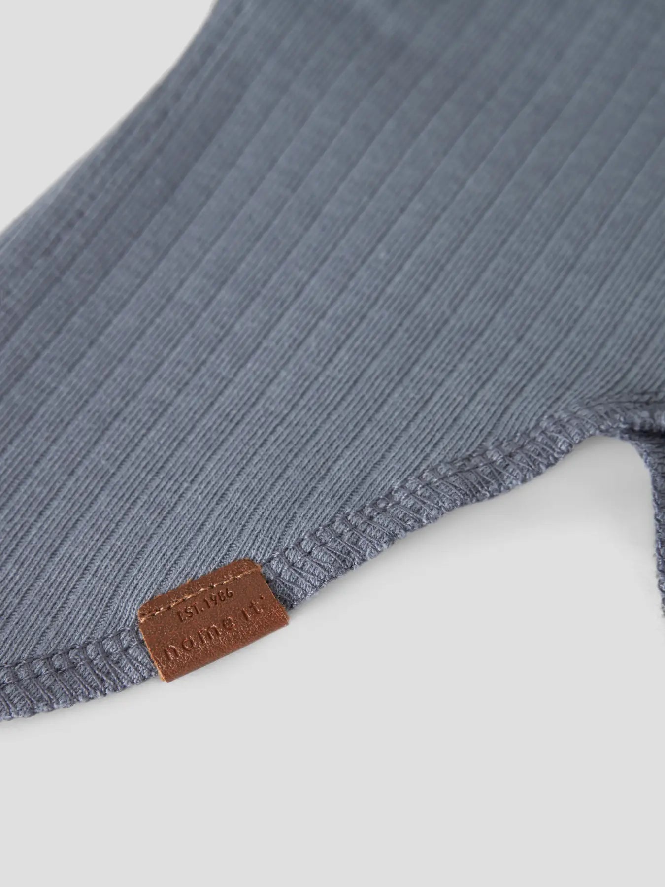 Name It Baby-kypärämyssy,blue