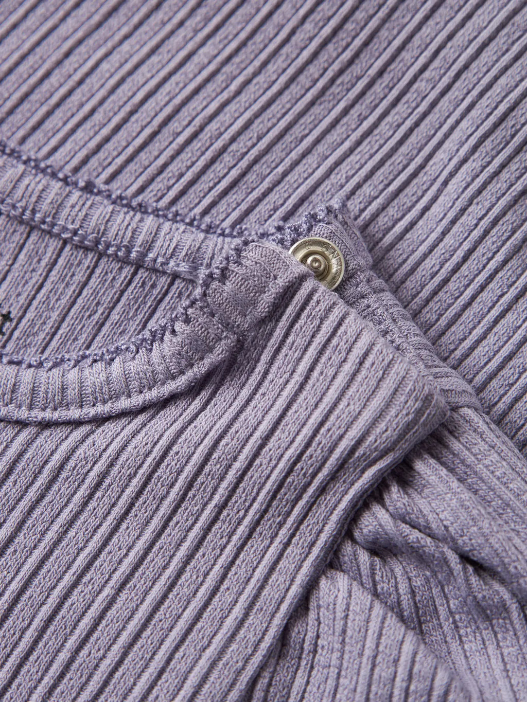 Name It Rib -body,lilac