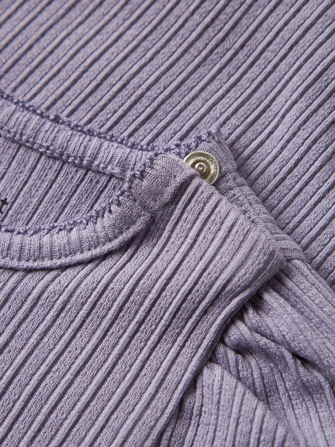 Name It Rib -body,lilac