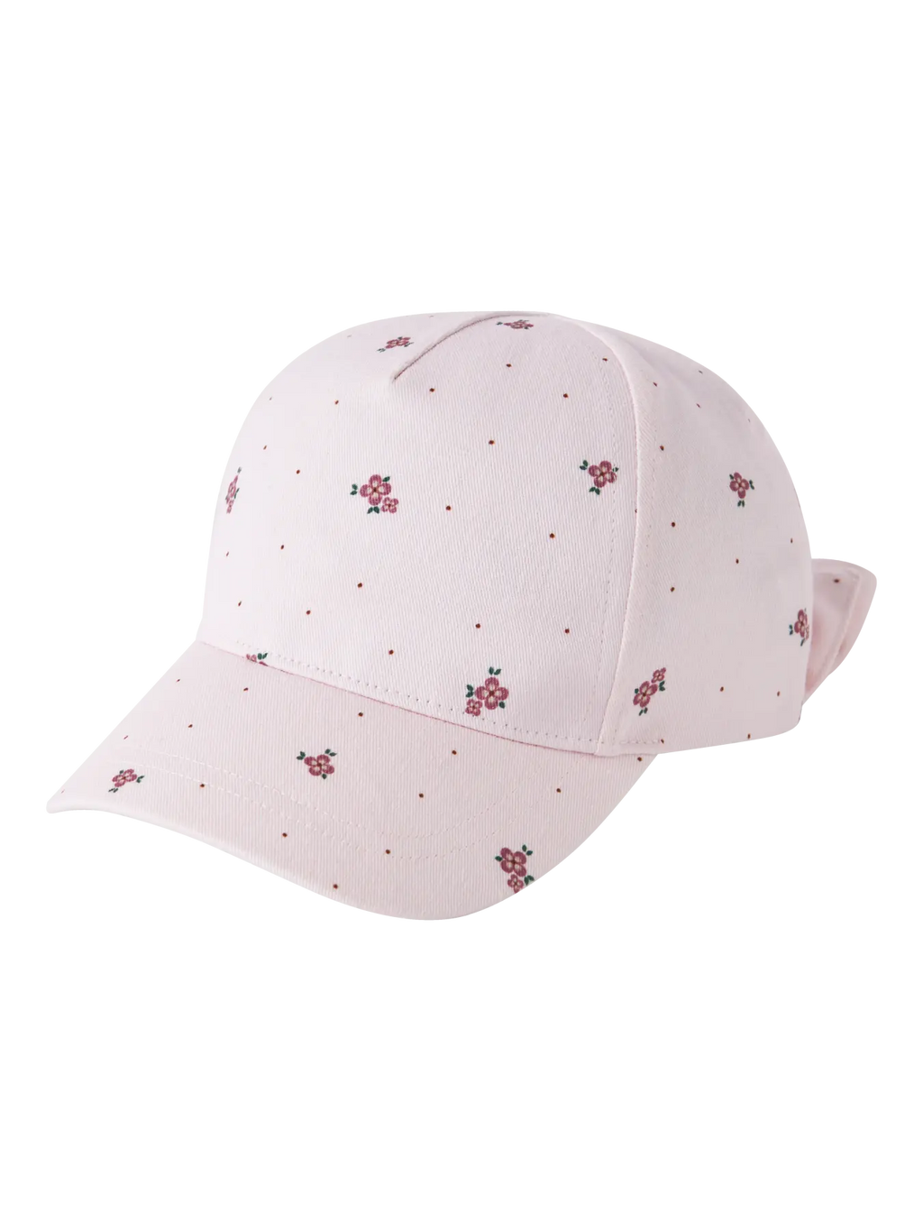 Name It lippis – pink flower