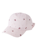 Name It lippis – pink flower