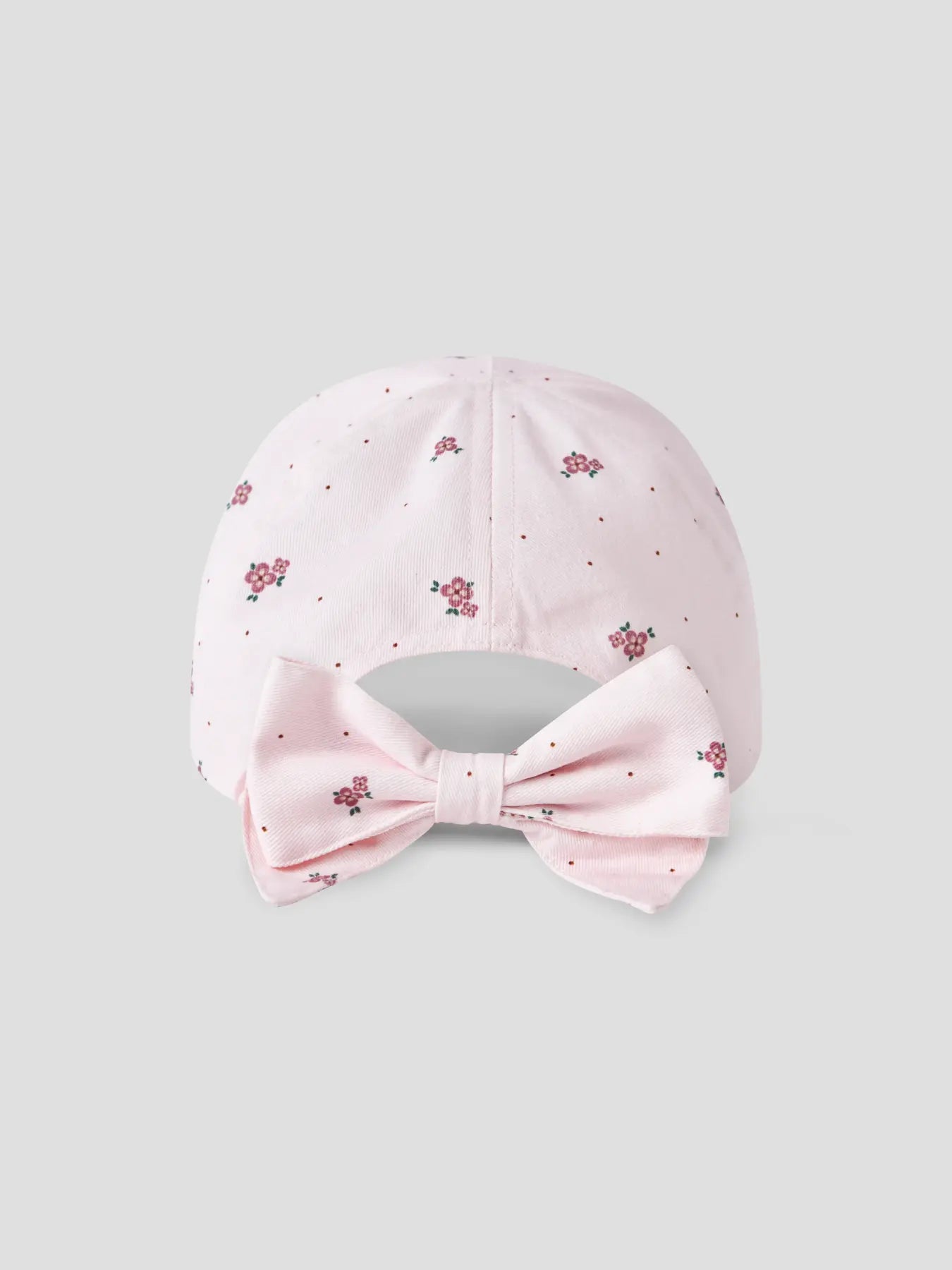 Name It lippis – pink flower
