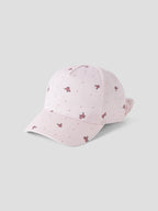 Name It lippis – pink flower
