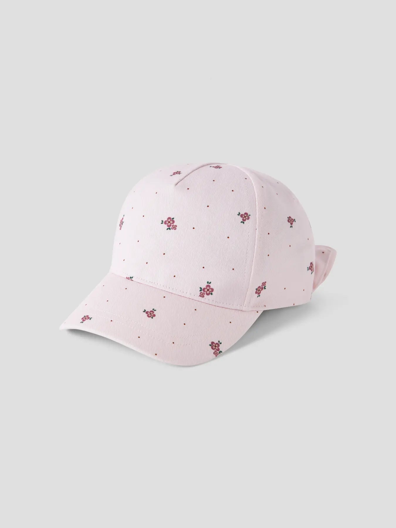 Name It lippis – pink flower