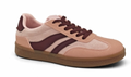 Marta du Château Kaede Ladies Shoes Pink