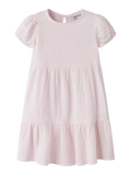 Name It - Jasmin harsomekko, Cradle Pink