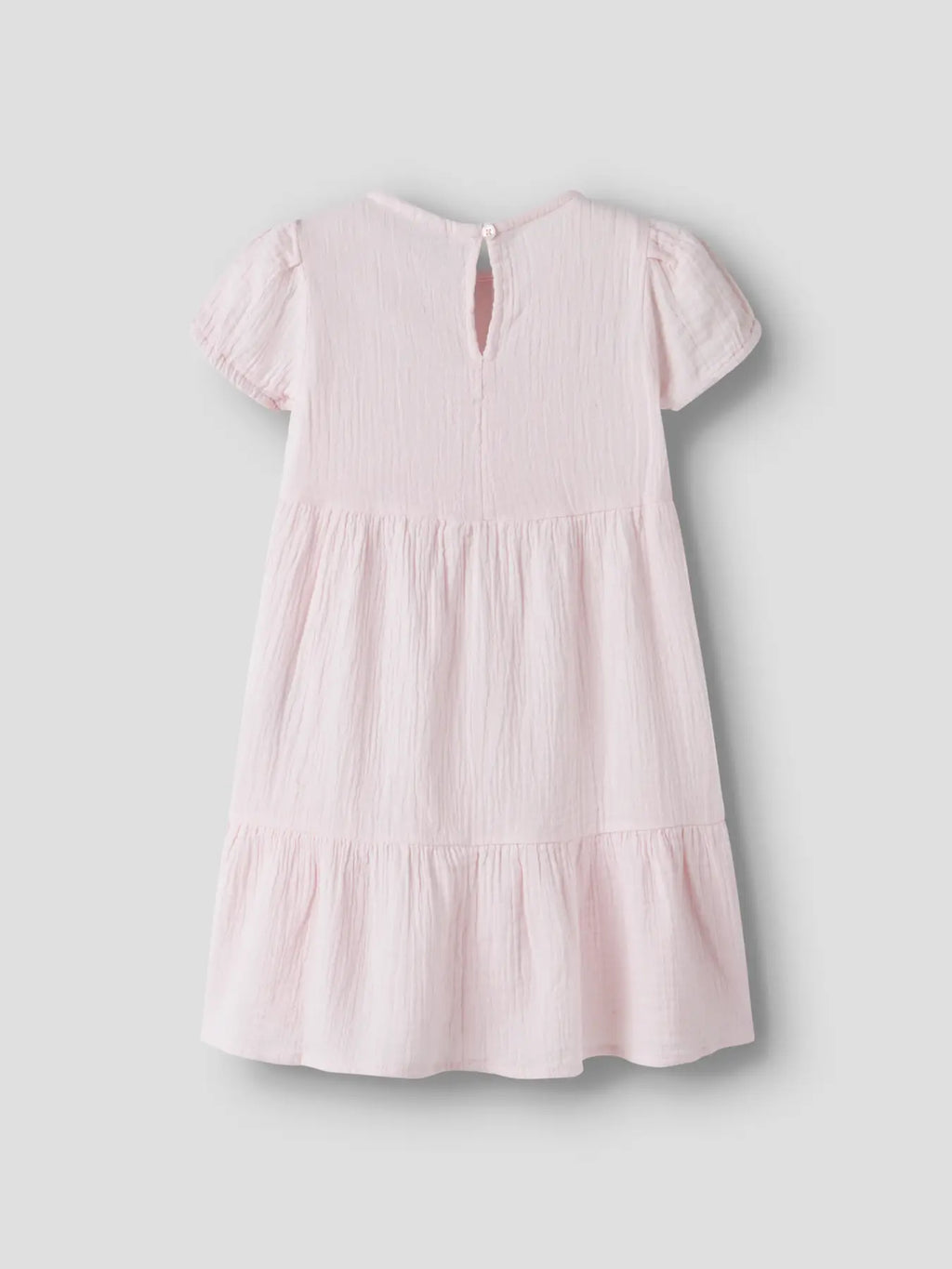 Name It - Jasmin harsomekko, Cradle Pink
