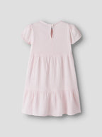 Name It - Jasmin harsomekko, Cradle Pink