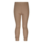 Metsola-  Rib-Leggingsit - Muddy Boots