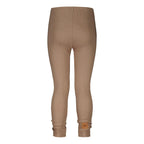 Metsola-  Rib-Leggingsit - Muddy Boots