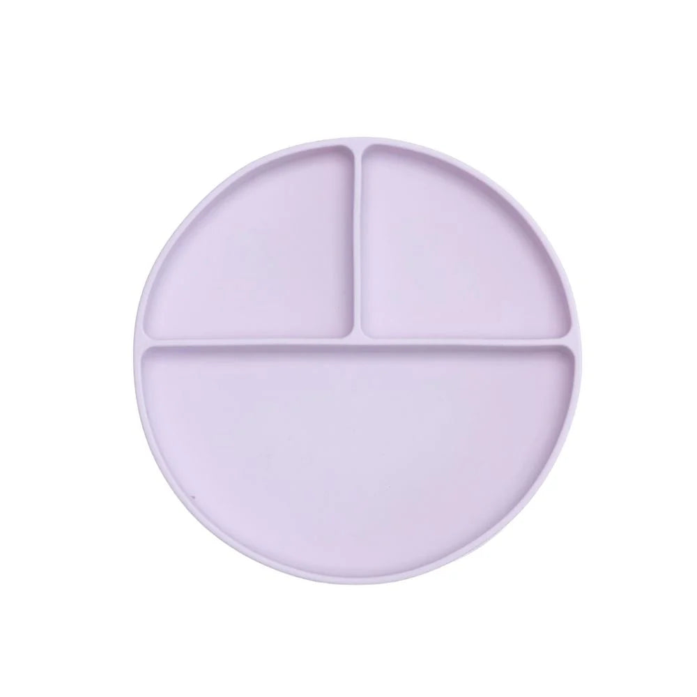 Mylo-Imukuppilautanen – laventeli