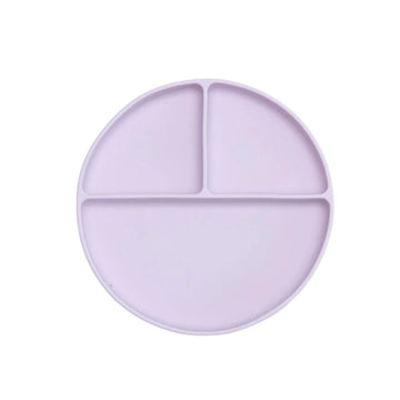 Mylo-Imukuppilautanen – laventeli