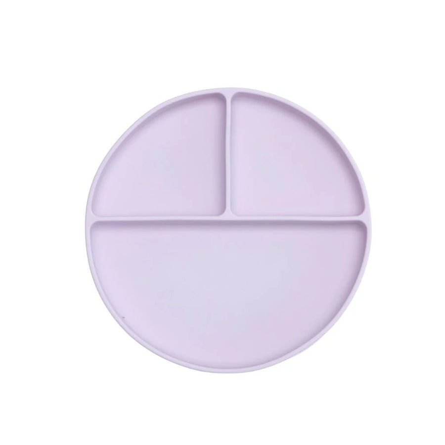 Mylo-Imukuppilautanen – laventeli