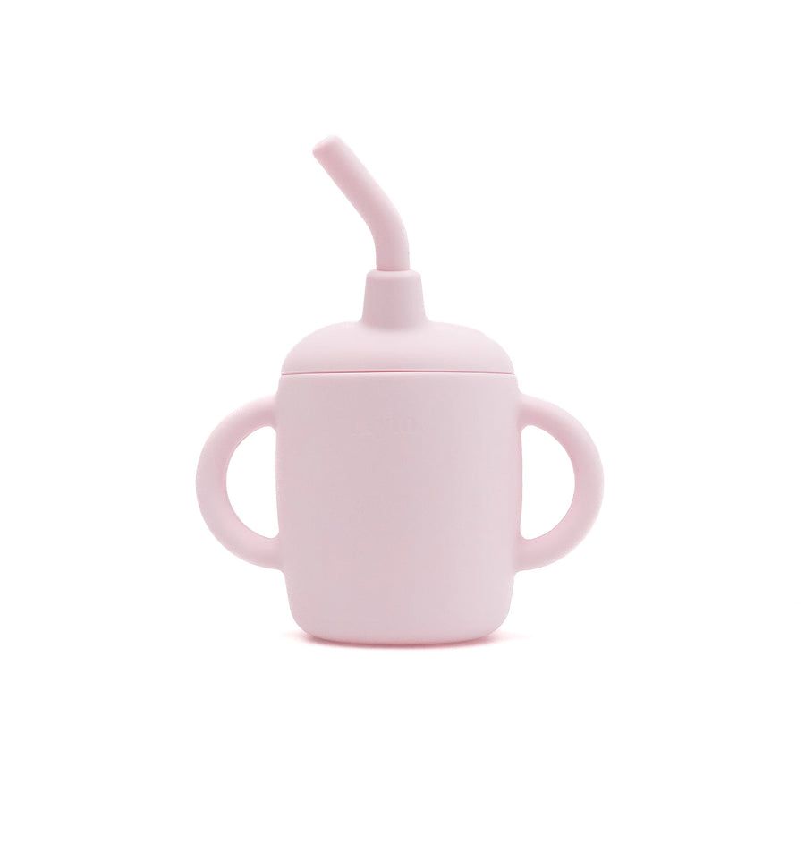 Mylo - Pillimuki - pink