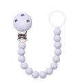 Mylo - Tuttinauha basic - lavender