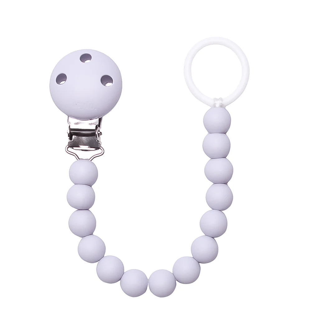 Mylo - Tuttinauha basic - lavender