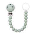 Mylo - Tuttinauha basic - sage