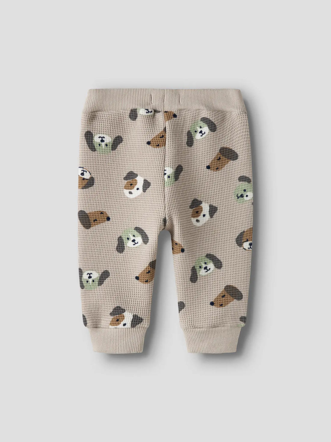 Name It -vauvahousut,beige