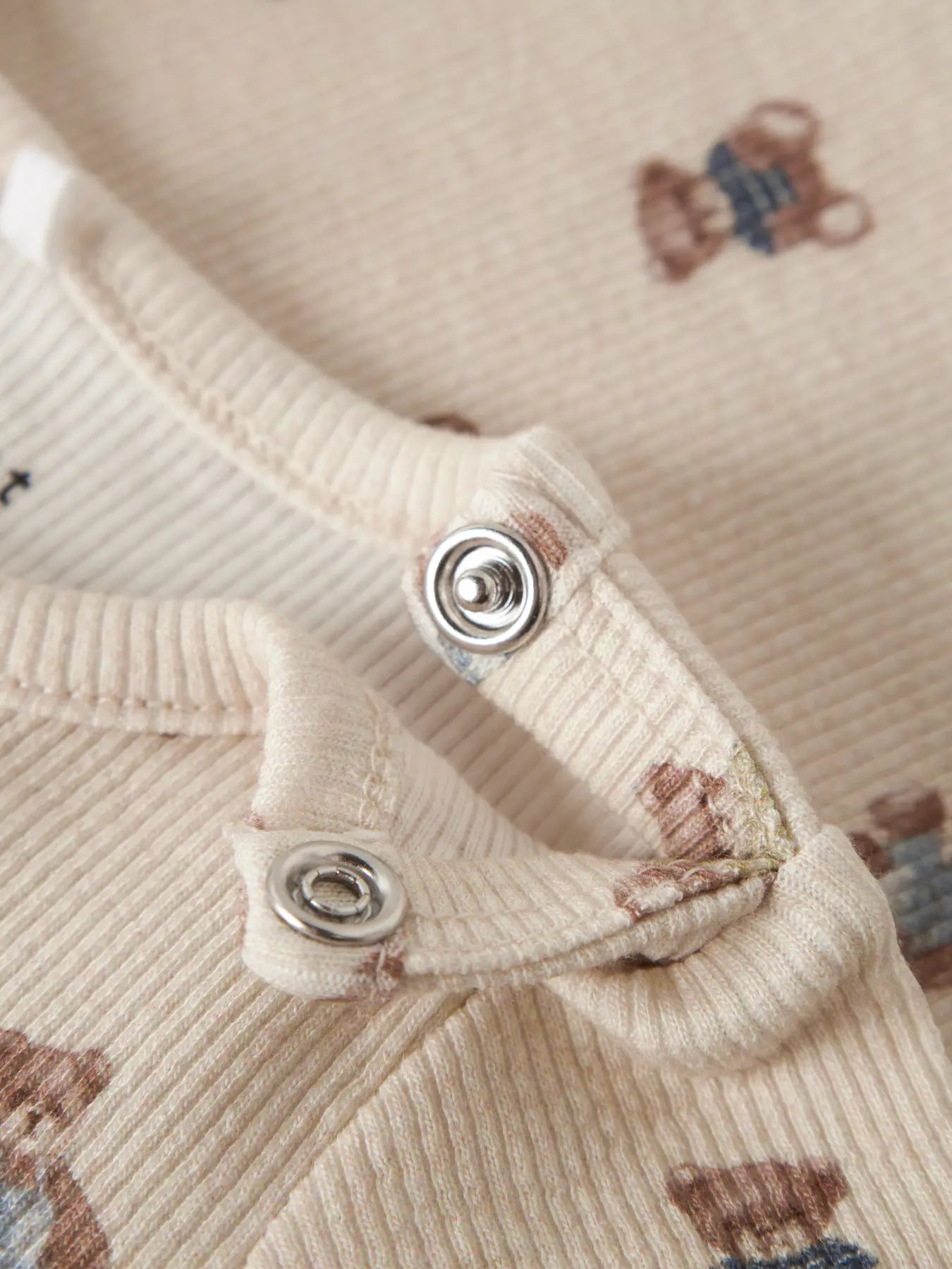 Name It -ribbineulosbody