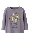 Name It - Veenara Bambi collegepaita