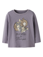 Name It - Veenara Bambi collegepaita