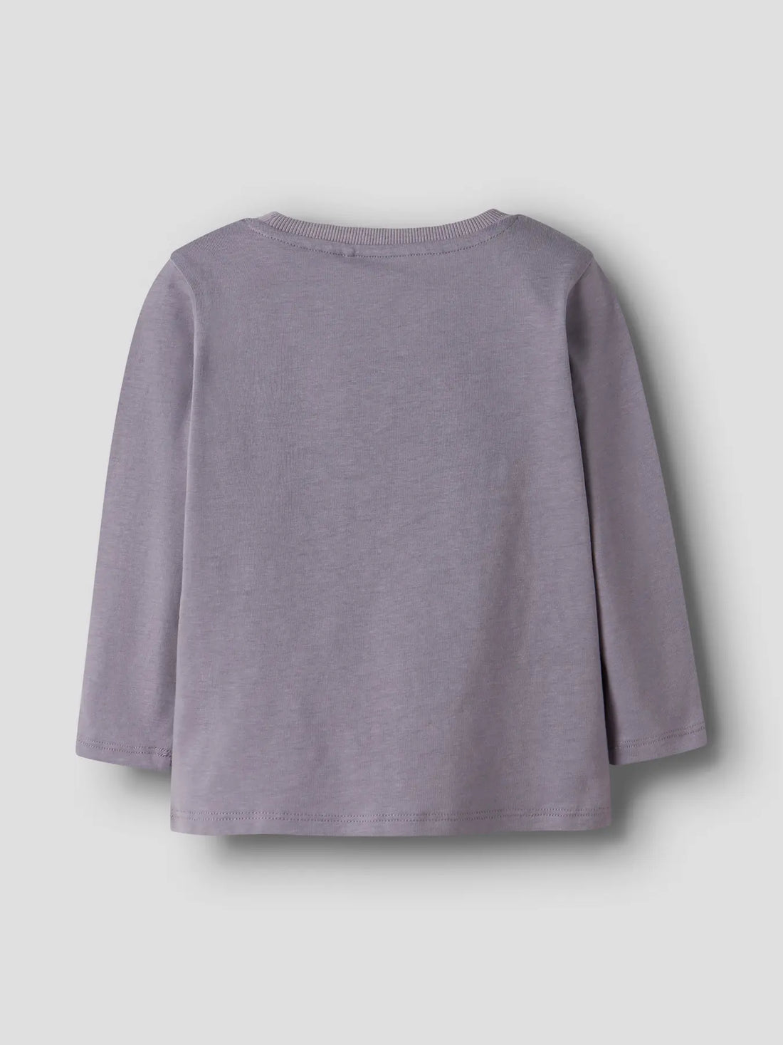 Name It - Veenara Bambi collegepaita