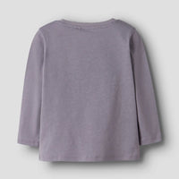 Name It - Veenara Bambi collegepaita