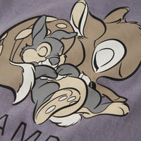 Name It - Veenara Bambi collegepaita