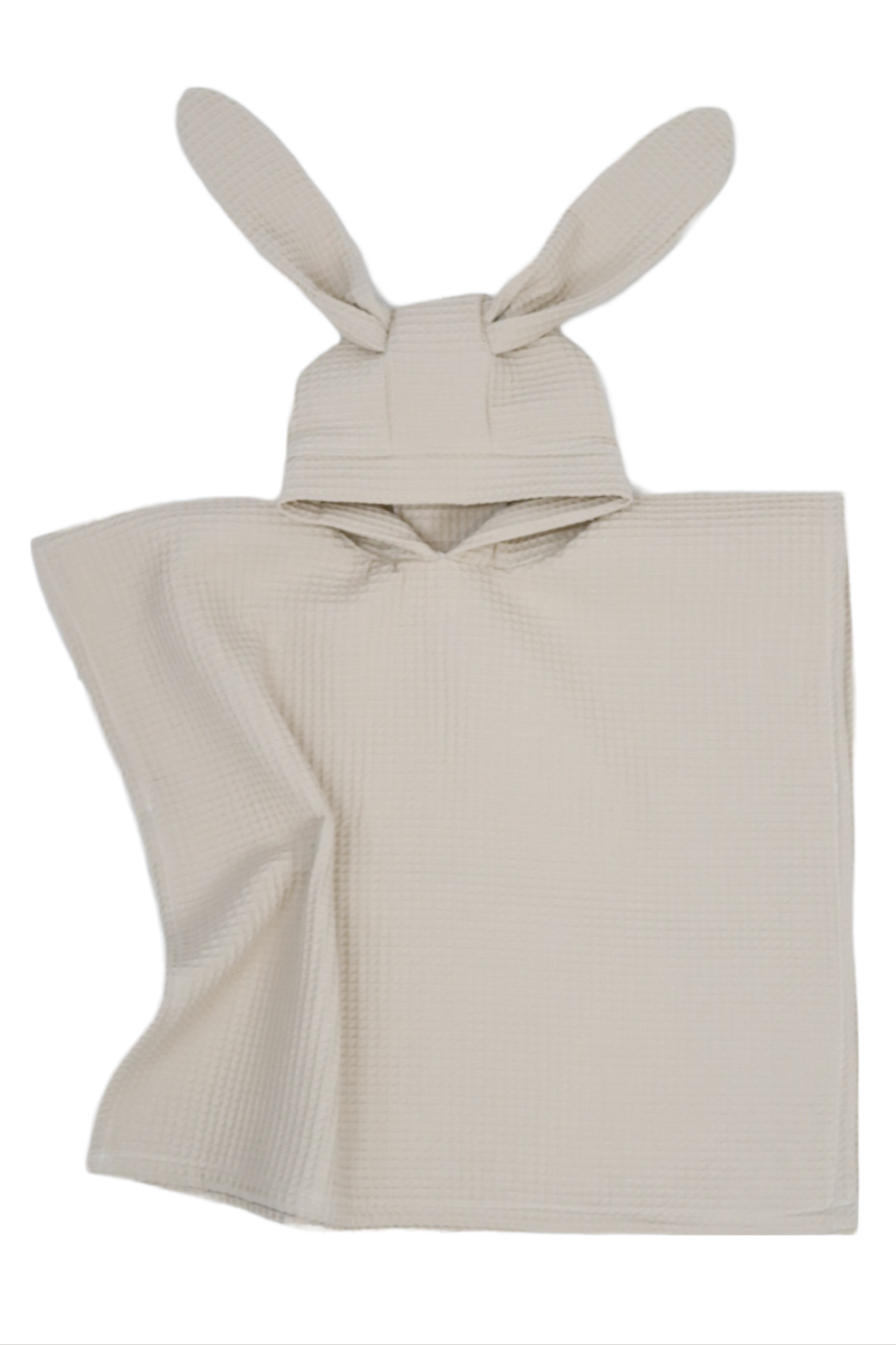 Swanie - Naava - Kylpyponcho