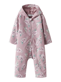 Name it- välikausihaalari-bambi