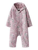 Name it- välikausihaalari-bambi