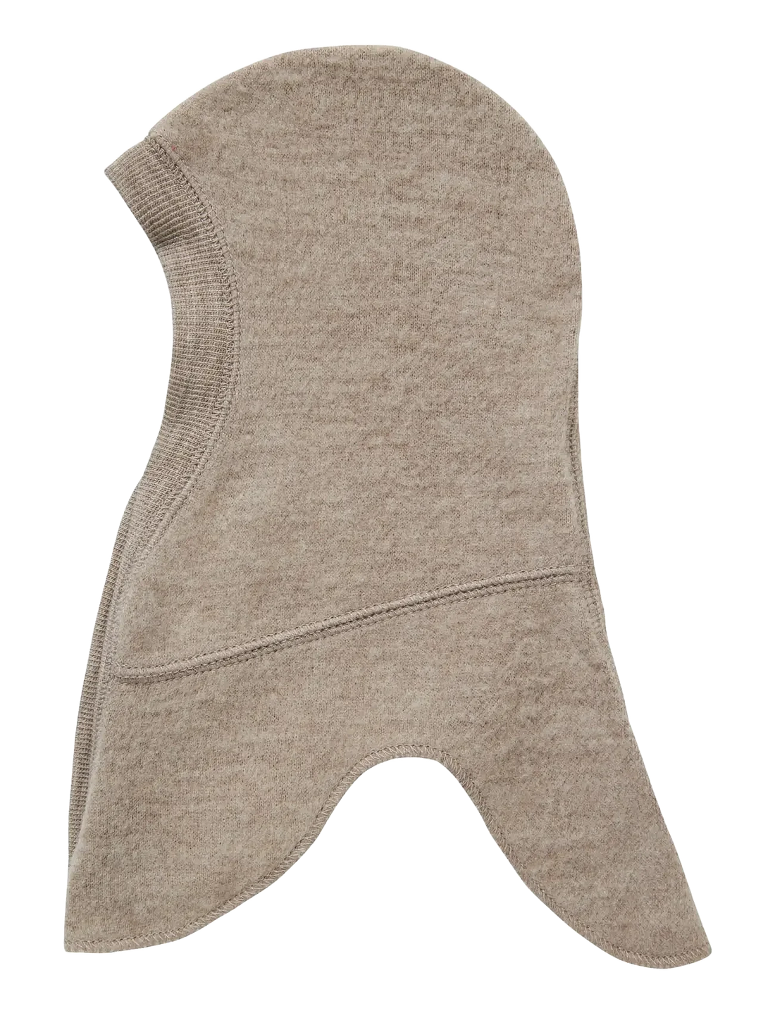 Name It – kypärämyssy, Wool Balaclava - satellite