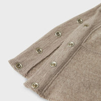 Name It – kypärämyssy, Wool Balaclava - satellite