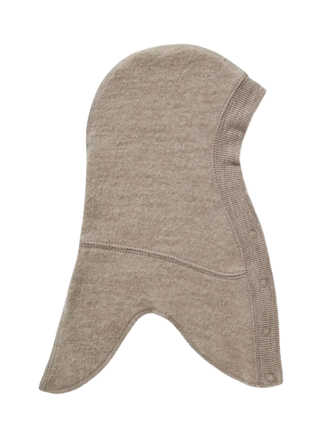 Name It – kypärämyssy, Wool Balaclava - satellite