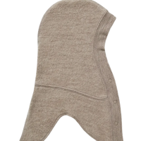 Name It – kypärämyssy, Wool Balaclava - satellite