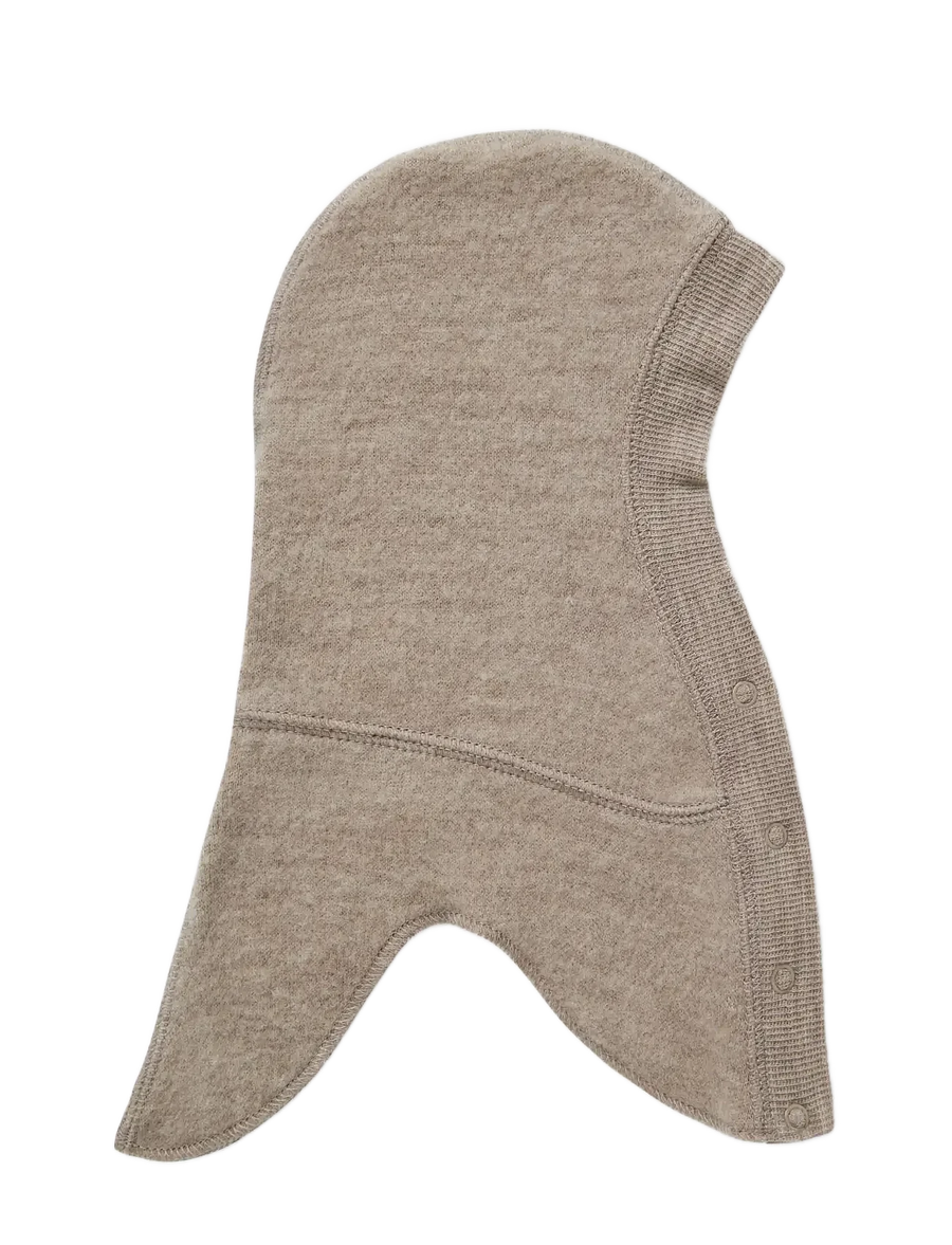 Name It – kypärämyssy, Wool Balaclava - satellite