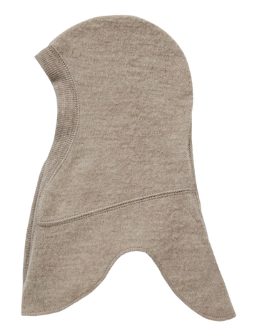 Name It – kypärämyssy, Wool Balaclava - satellite