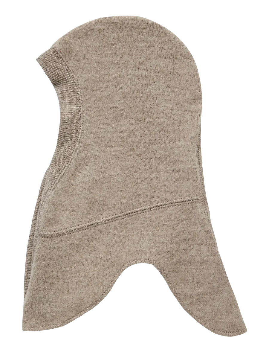 Name It – kypärämyssy, Wool Balaclava - satellite