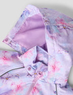 Name It, Alfa Kuorihaalari, Violet Tulle Unicorn