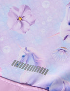 Name It, Alfa Kuorihaalari, Violet Tulle Unicorn