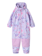 Name It, Alfa Kuorihaalari, Violet Tulle Unicorn