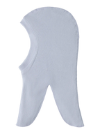 Pian saatavilla! Lil`Atelier –  kypärämyssy,Zen Blue