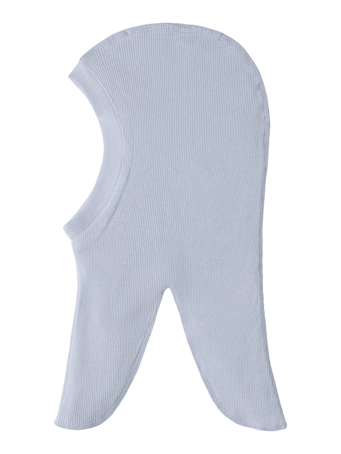 Pian saatavilla! Lil`Atelier –  kypärämyssy,Zen Blue