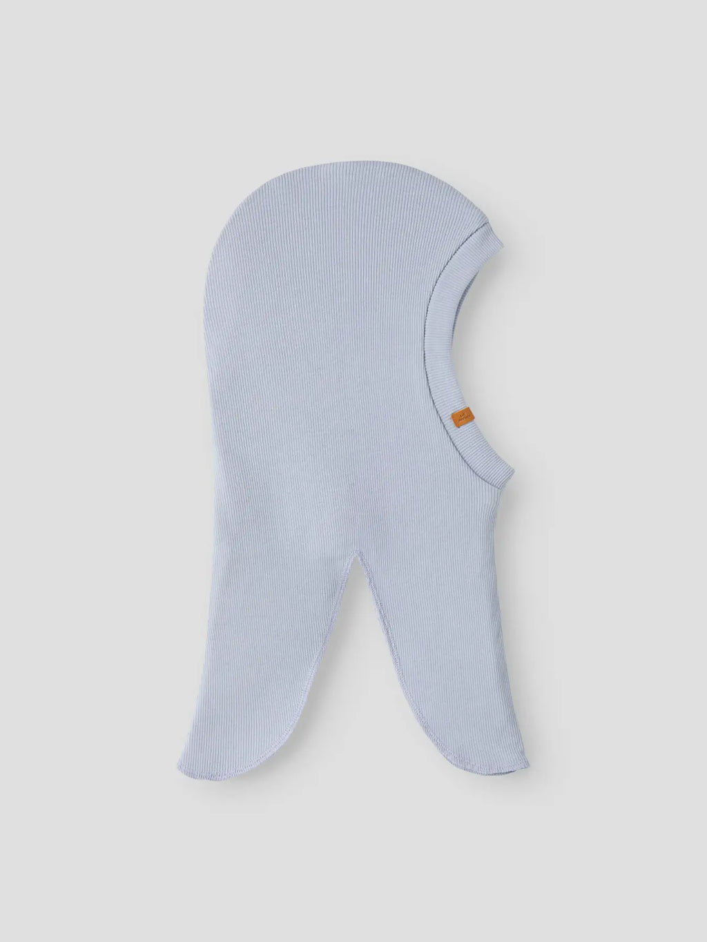 Pian saatavilla! Lil`Atelier –  kypärämyssy,Zen Blue