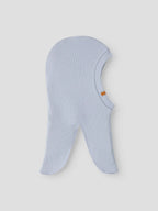 Pian saatavilla! Lil`Atelier –  kypärämyssy,Zen Blue