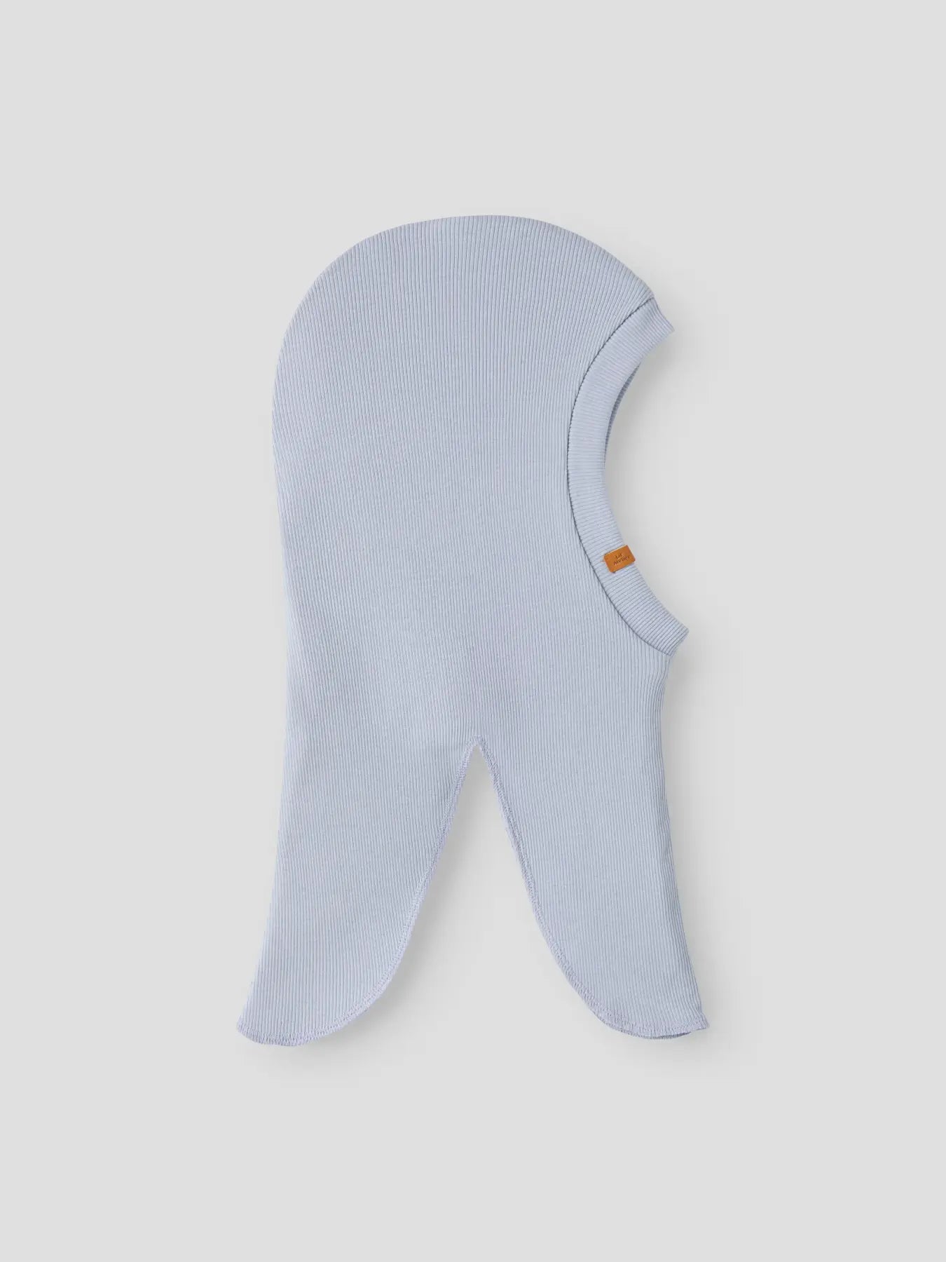 Pian saatavilla! Lil`Atelier –  kypärämyssy,Zen Blue