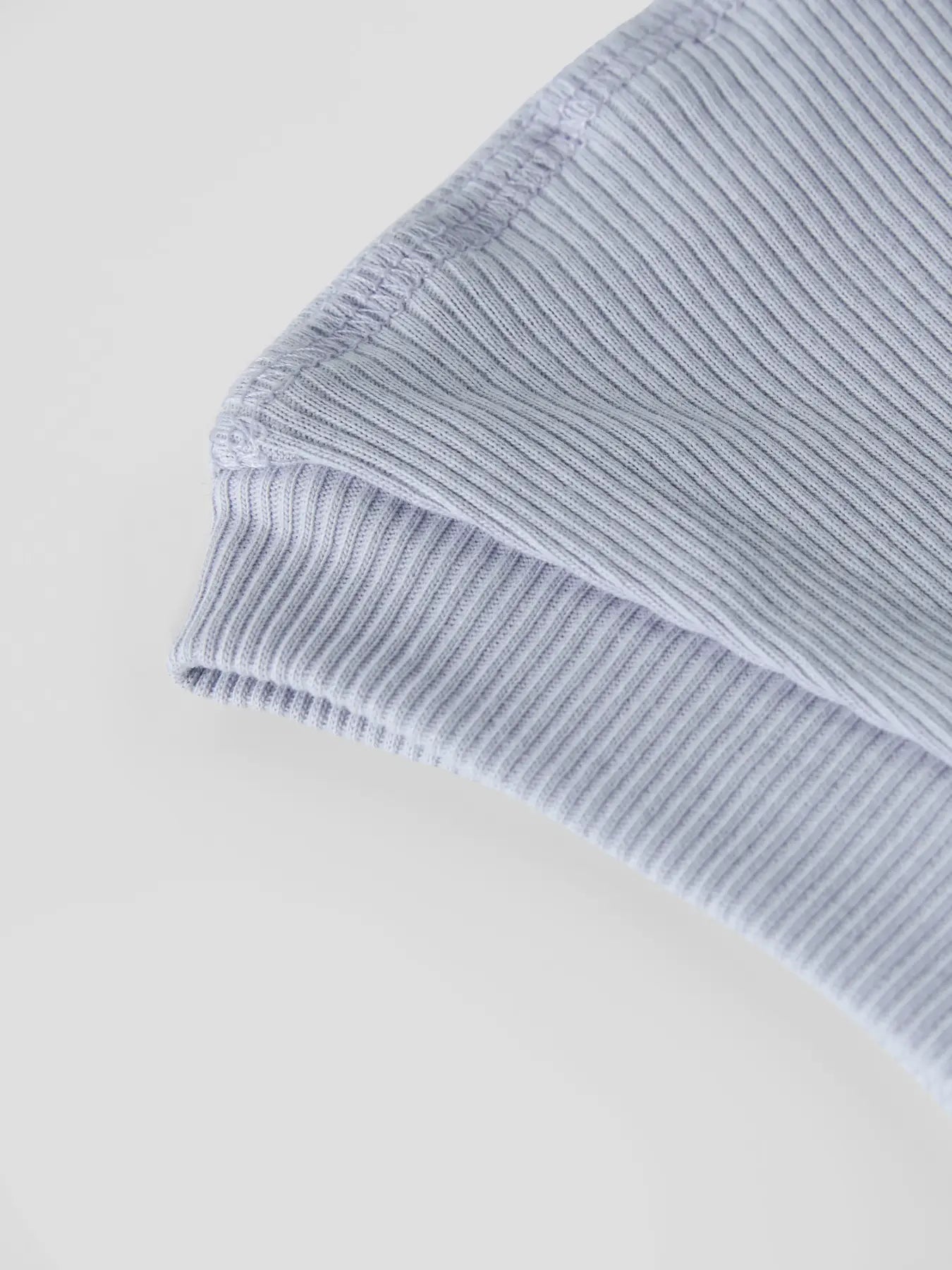 Pian saatavilla! Lil`Atelier –  kypärämyssy,Zen Blue