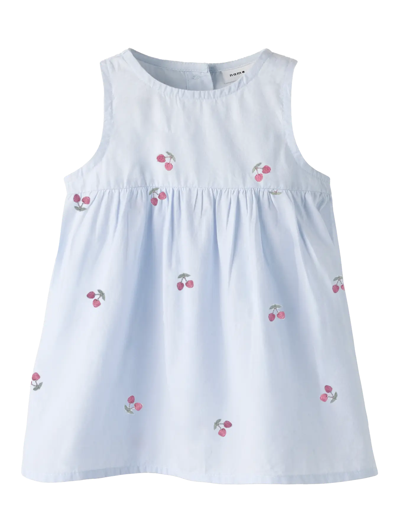 NAME IT NBFFERILLA- spencer-mekko